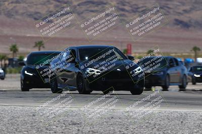 media/Apr-19-2025-Speed Ventures (Sat) [[66f2bda1fd]]/Purple/Session 2 (Turn 13)/